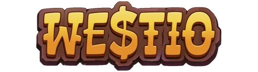 Westio